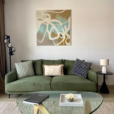 T3 Contemporain Au Bord De L'eau Sur Le Bassin Arcachon *