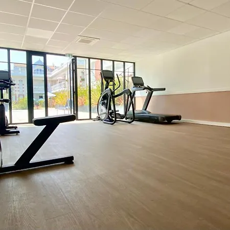 T3 Contemporain Au Bord De L'eau Sur Le Bassin Arcachon *