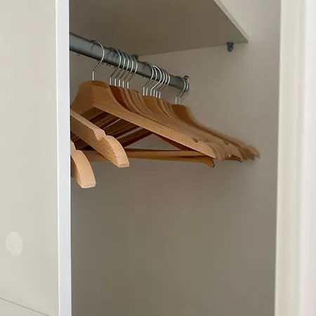 T3 Contemporain Au Bord De L'eau Sur Le Bassin Arcachon Lanton