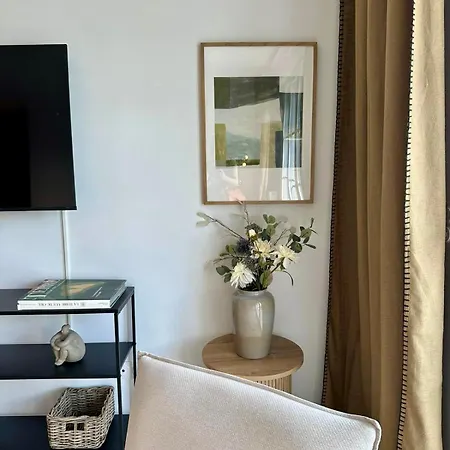 T3 Contemporain Au Bord De L'eau Sur Le Bassin Arcachon * Lanton