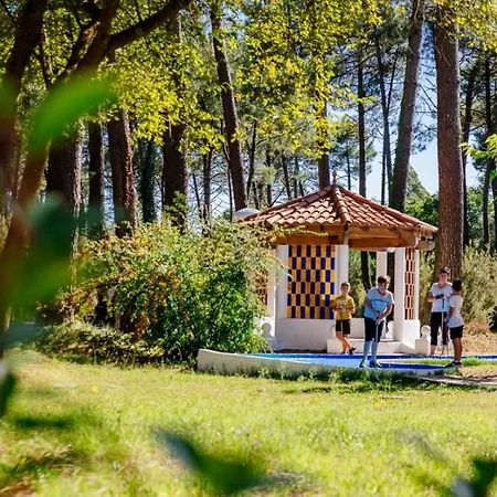 Ξενοδοχείο με διαμερίσματα T3 Contemporain Au Bord De L'eau Sur Le Bassin Arcachon *